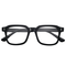 Rhys Optical / Dark Tortoise Acetate & Prescription Lens